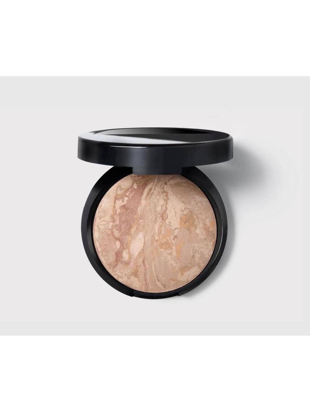Laura Geller Baked Balance-n-Brighten Foundation Color Correcting (Shade-FAIR)